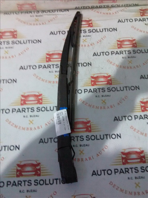 Brat stergator haion OPEL ASTRA J an fabr. 2015