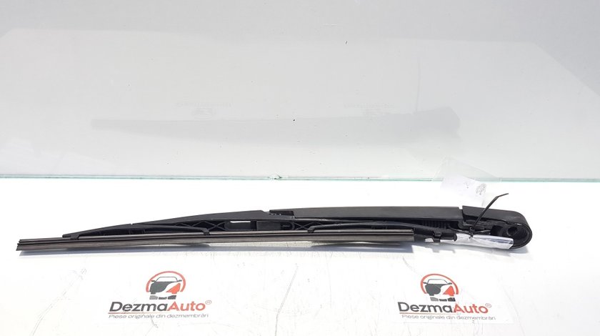 Brat stergator haion, Opel Astra J, cod GM13256918 (id:361416)