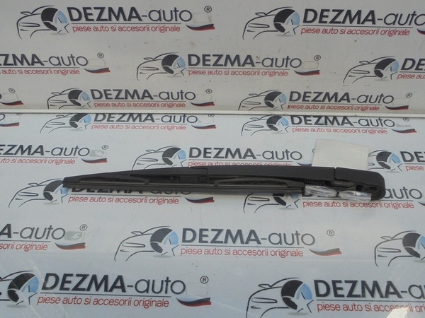 Brat stergator haion, Opel Astra J combi (id:255193)