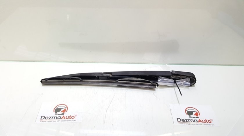 Brat stergator haion, Opel Astra J combi (id:353252) din dezmembrari