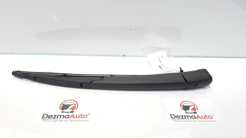Brat stergator haion, Opel Astra J Combi (id:367753)