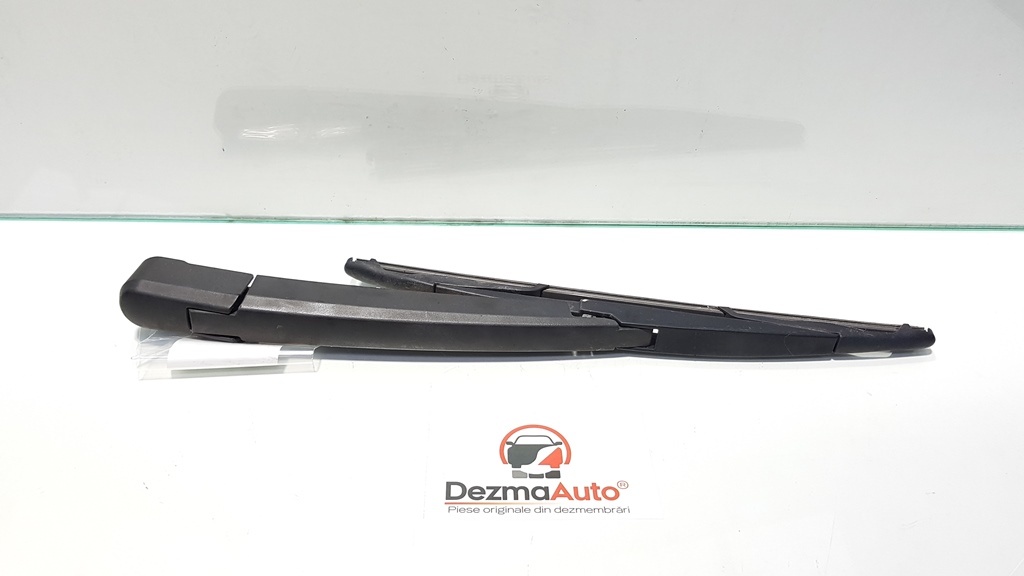 Brat stergator haion, Opel Astra J Combi (id:391148)