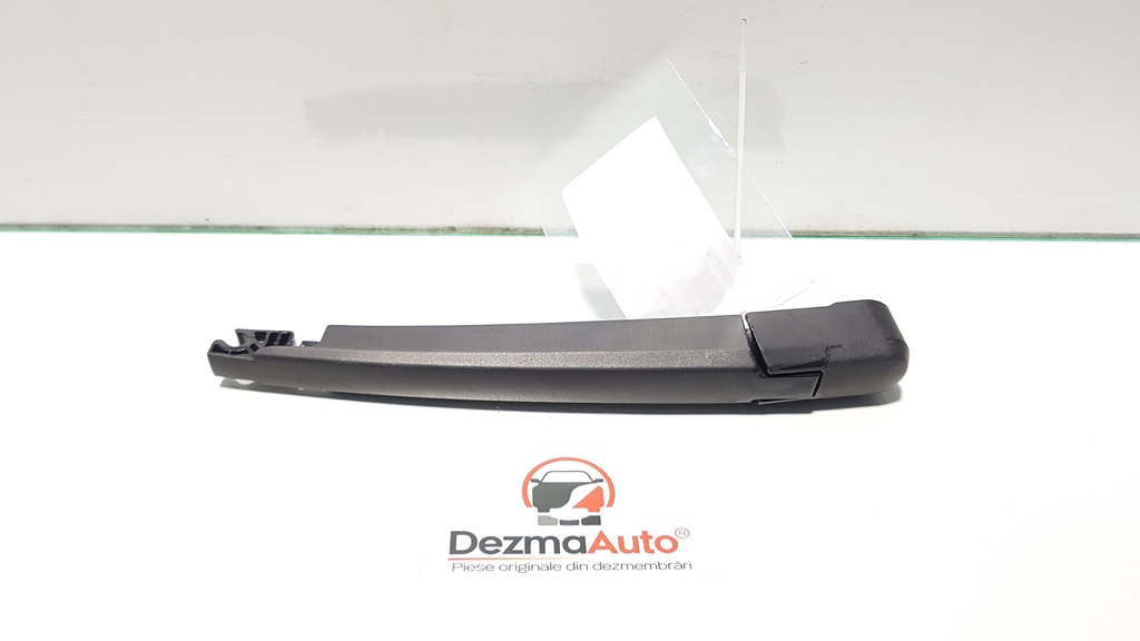 Brat stergator haion, Opel Astra J Combi (id:400549)