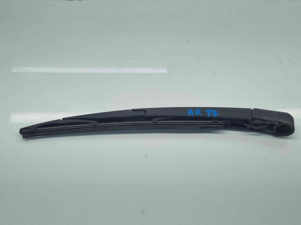 Brat stergator haion Opel Astra J [Fabr 2009-2015] OEM