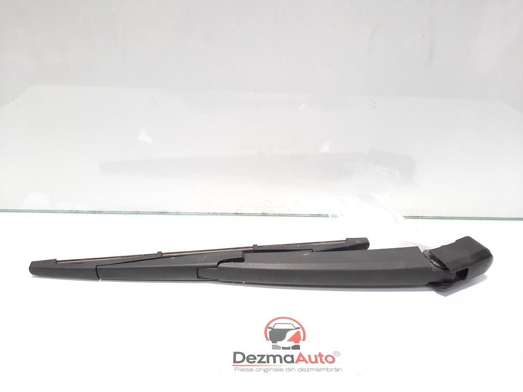 Brat stergator haion, Opel Astra J [Fabr 2009-2015] GM13256918 (id:417865)