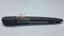 Brat stergator haion Opel Astra J [Fabr 2009-2015]...