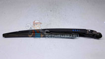 Brat stergator haion Opel Astra J [Fabr 2009-2015]...