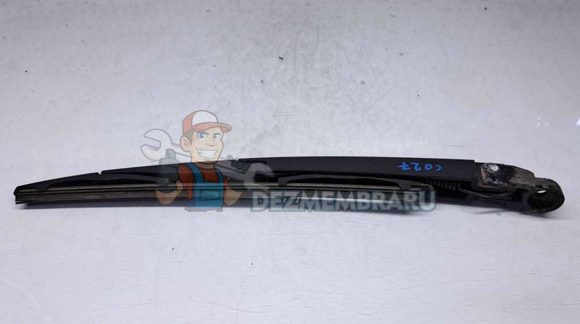 Brat stergator haion Opel Astra J [Fabr 2009-2015] OEM