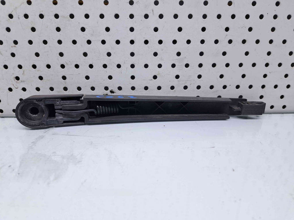 Brat stergator haion Opel Astra J [Fabr 2009-2015] OEM