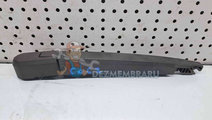 Brat stergator haion Opel Astra J [Fabr 2009-2015]...