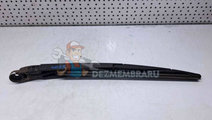 Brat stergator haion Opel Astra J [Fabr 2009-2015]...