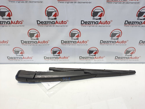 Brat stergator haion, Opel Astra J [Fabr 2009-2015] (id:426849)