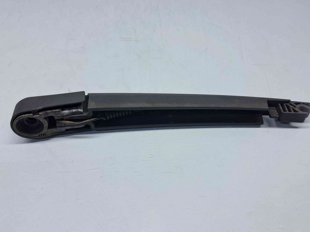 Brat stergator haion Opel Astra J [Fabr 2009-2015] OEM
