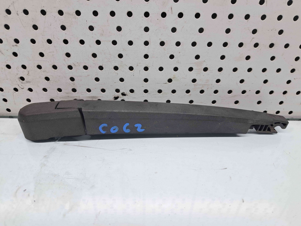 Brat stergator haion Opel Astra J [Fabr 2009-2015] OEM