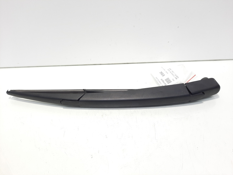 Brat stergator haion, Opel Astra J GTC (idi:610542)