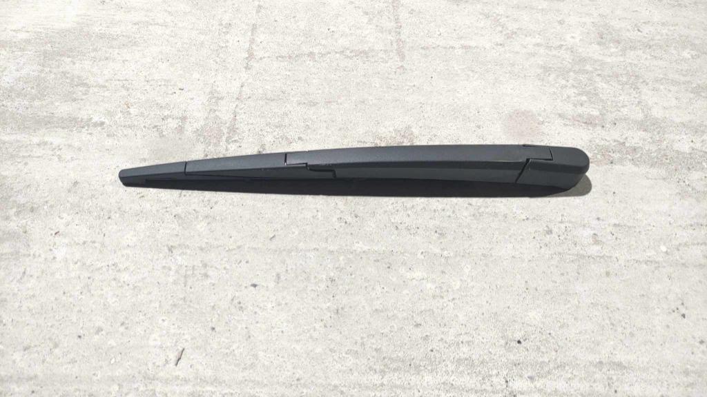 Brat stergator haion Opel Astra J Hatchback an fab. 2009 - 2015