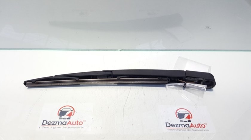 Brat stergator haion, Opel Astra J (id:355305) din dezmembrari