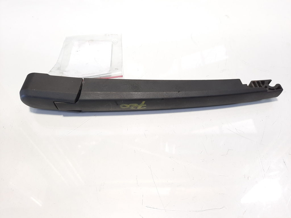 Brat stergator haion, Opel Astra J (id:476622)