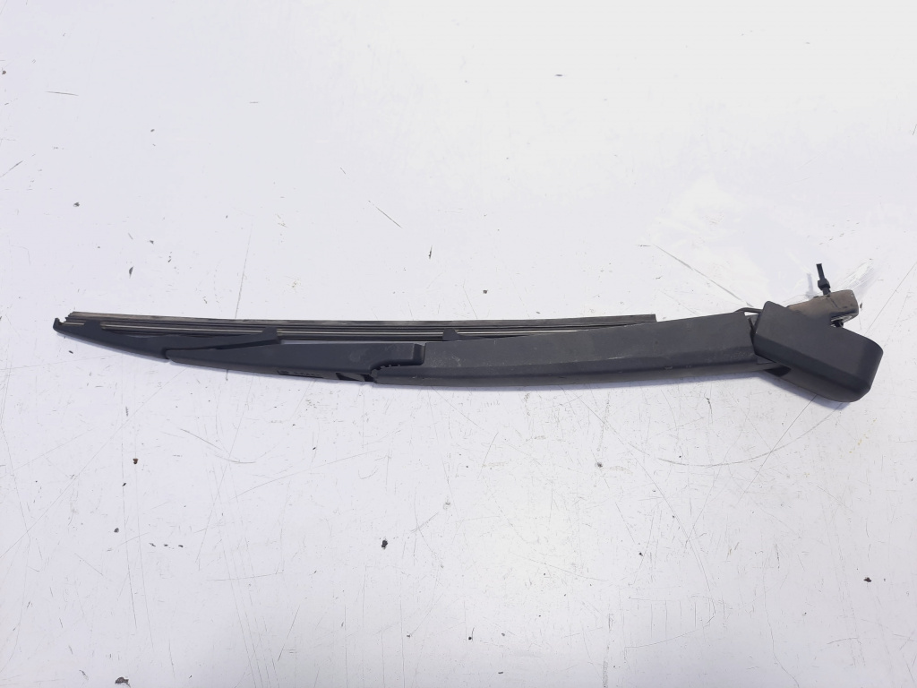 Brat stergator haion, Opel Astra J (id:496824)