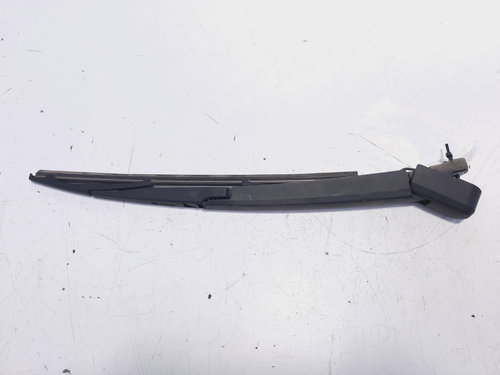 Brat stergator haion, Opel Astra J (id:496824)