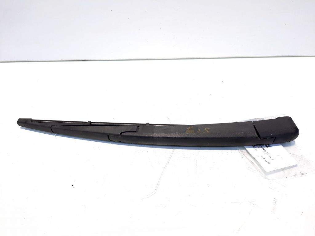 Brat stergator haion, Opel Astra J (id:514002)