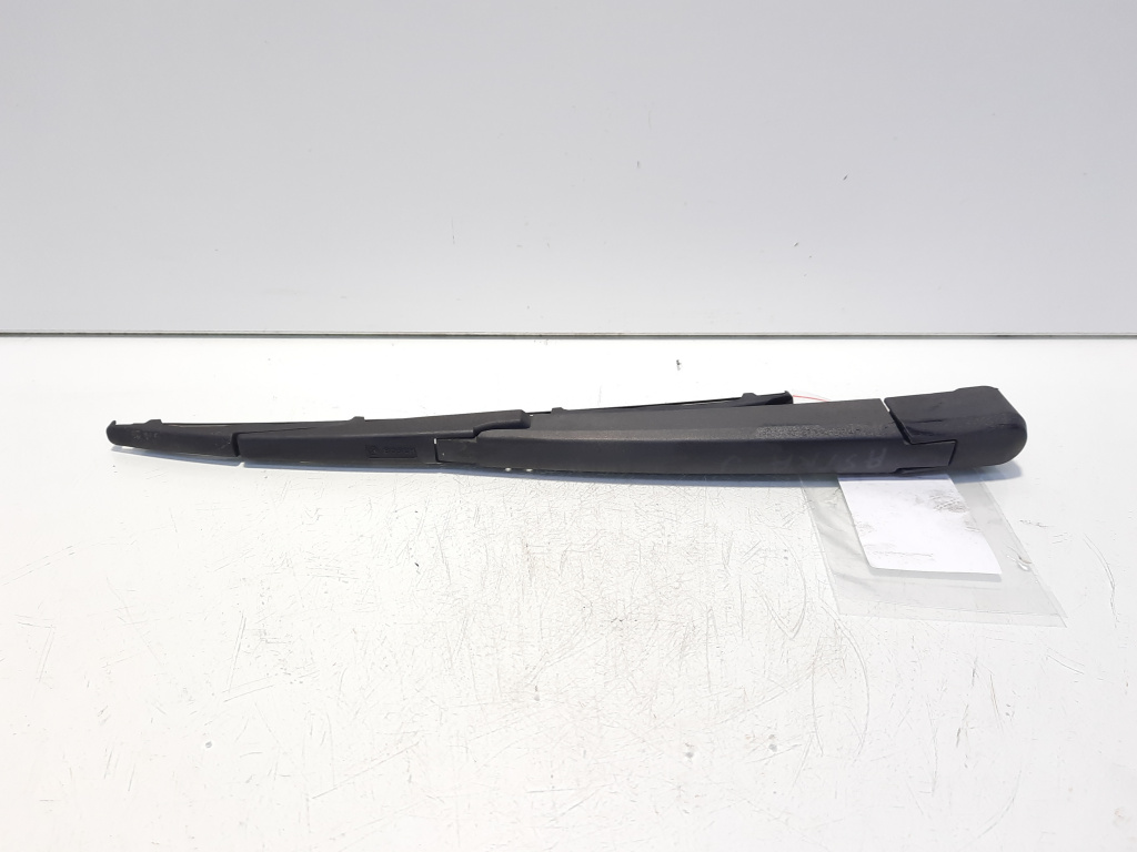 Brat stergator haion, Opel Astra J (id:595916)