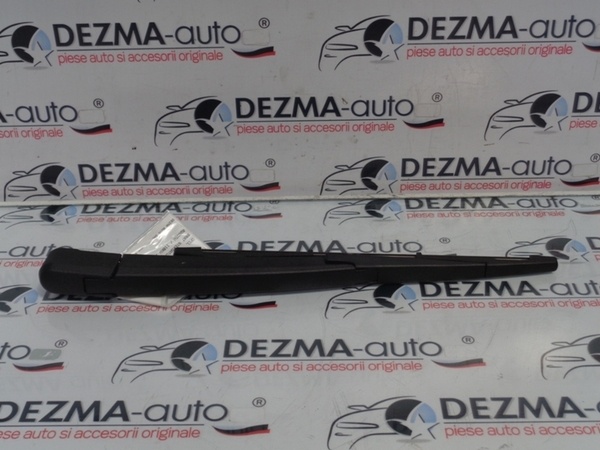 Brat stergator haion, Opel Astra J Sport Tourer (id:203844)