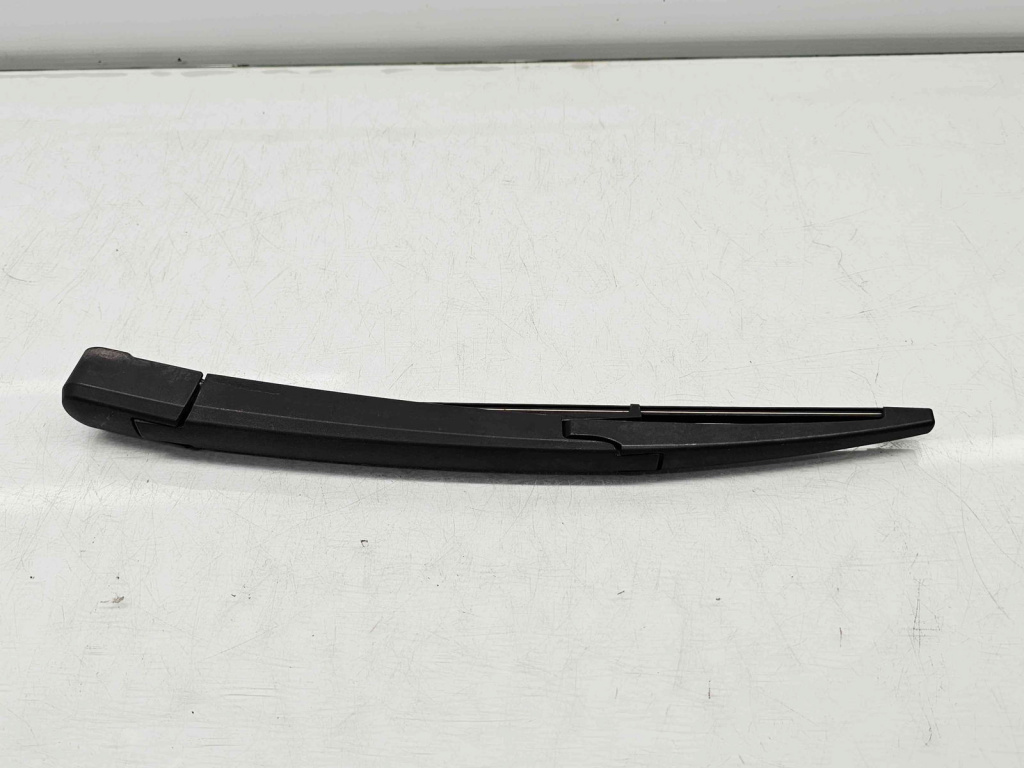 Brat stergator haion Opel Astra K Hatchback [Fabr 2015-2022] OEM