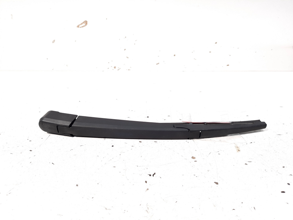 Brat stergator haion, Opel Astra K (id:527265)