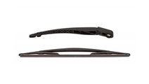 Brat stergator haion Opel CORSA C (F08, F68) 2000-...