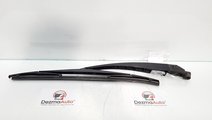 Brat stergator haion, Opel Corsa C (F08, F68) (id:...