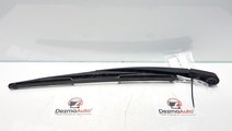 Brat stergator haion, Opel Corsa C (F08, F68) (id:...