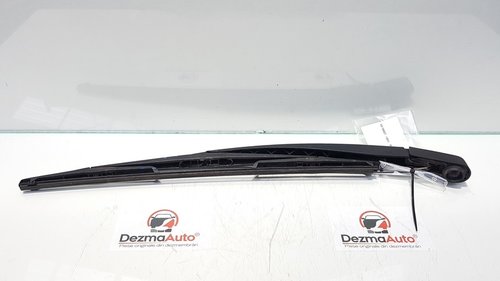 Brat stergator haion, Opel Corsa C (F08, F68) (id:360140)