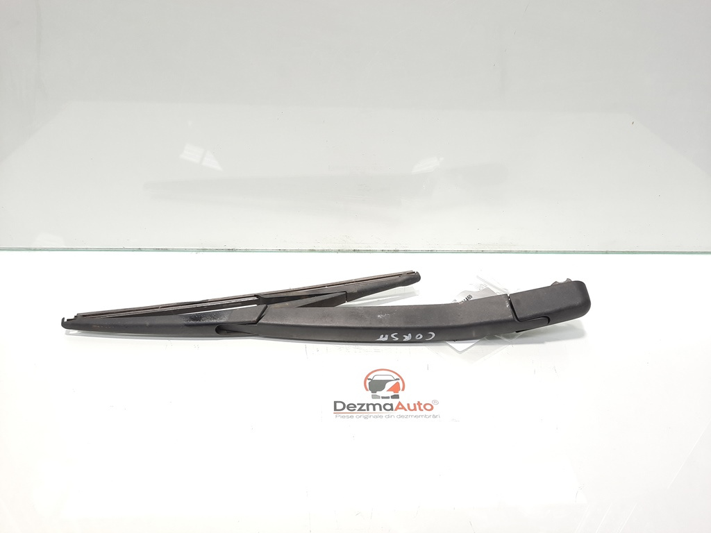 Brat stergator haion, Opel Corsa D [Fabr 2006-2013] GM55701469 (id:415215)