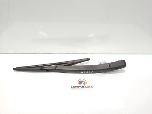 Brat stergator haion, Opel Corsa D [Fabr 2006-2013] GM55701469 (id:415215)