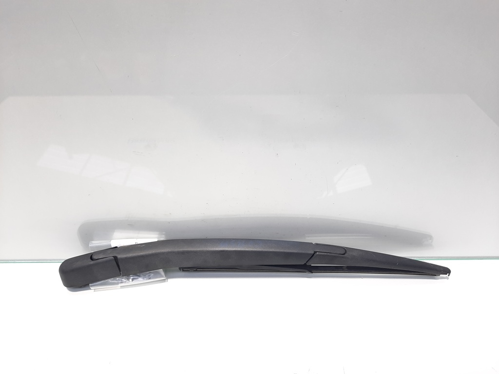 Brat stergator haion, Opel Corsa D [Fabr 2006-2013] (id:432056)