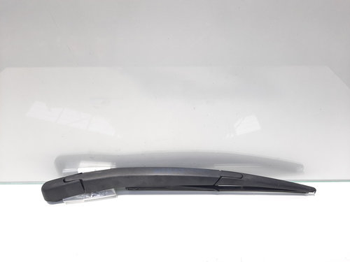 Brat stergator haion, Opel Corsa D [Fabr 2006-2013] (id:432056)