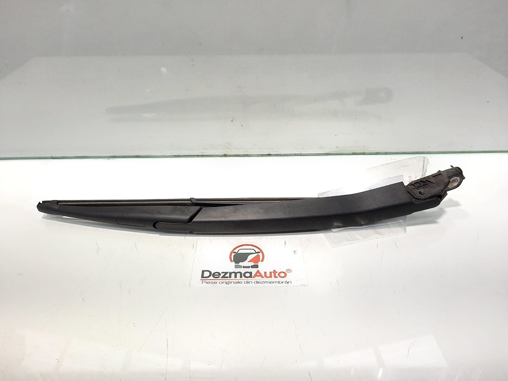 Brat stergator haion, Opel Corsa D [Fabr 2006-2013] GM55701469 (id:417288)