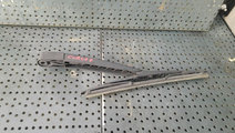 Brat stergator haion opel corsa e x15 53777256 gm1...