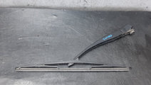 Brat stergator haion opel meriva b s10 13250444 w0...