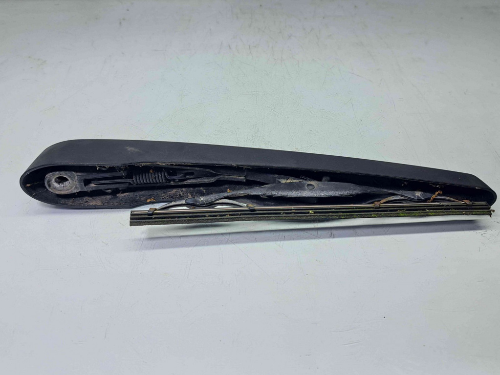 Brat stergator haion Opel Mokka [Fabr 2012-2019] OEM