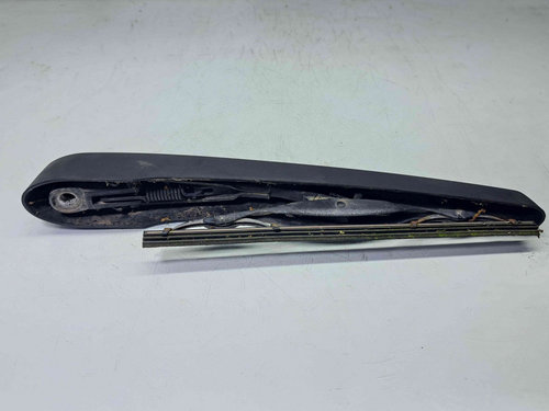 Brat stergator haion Opel Mokka [Fabr 2012-2019] OEM