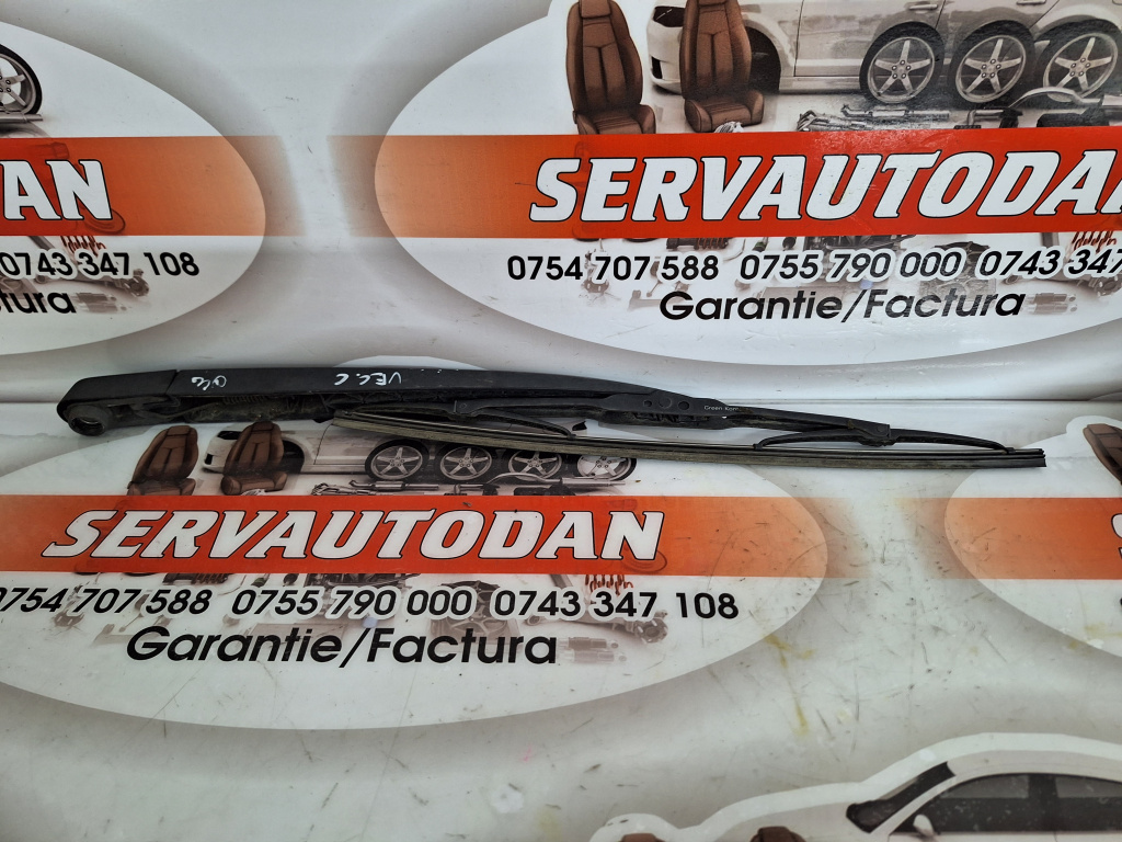 Brat stergator haion Opel Vectra C (2002-2005) 1.9 Motorina 2003