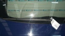 Brat stergator haion Opel Vectra C Combi