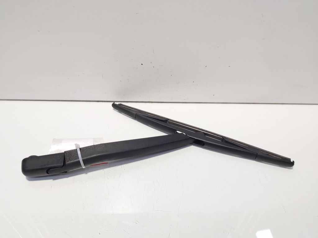 Brat stergator haion, Opel Zafira B (A05) (id:631400)