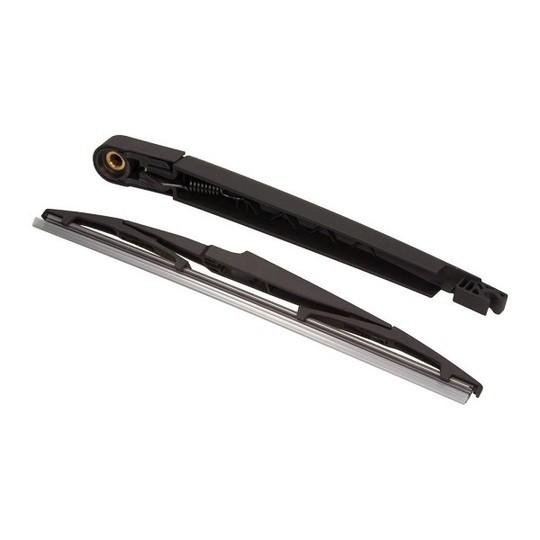 Brat stergator haion Opel Zafira C 2011-2016 13256925