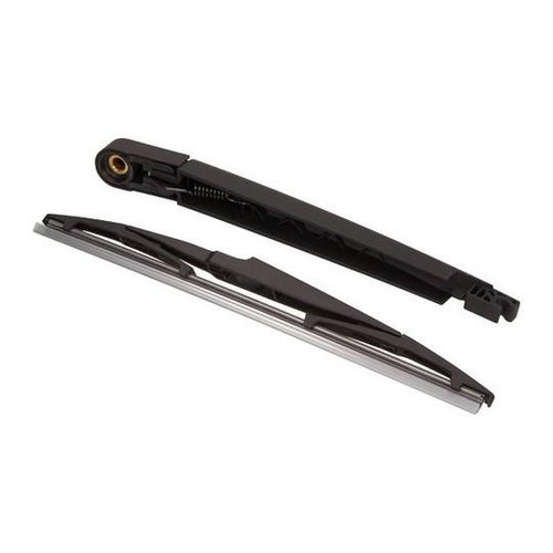 Brat stergator haion Opel Zafira C 2011-2016 13256925