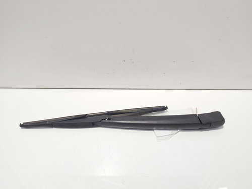 Brat stergator haion, Opel Zafira C (P12) (id:630460)