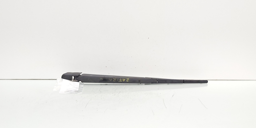 Brat stergator haion, Opel Zafira C (P12) (id:700546)