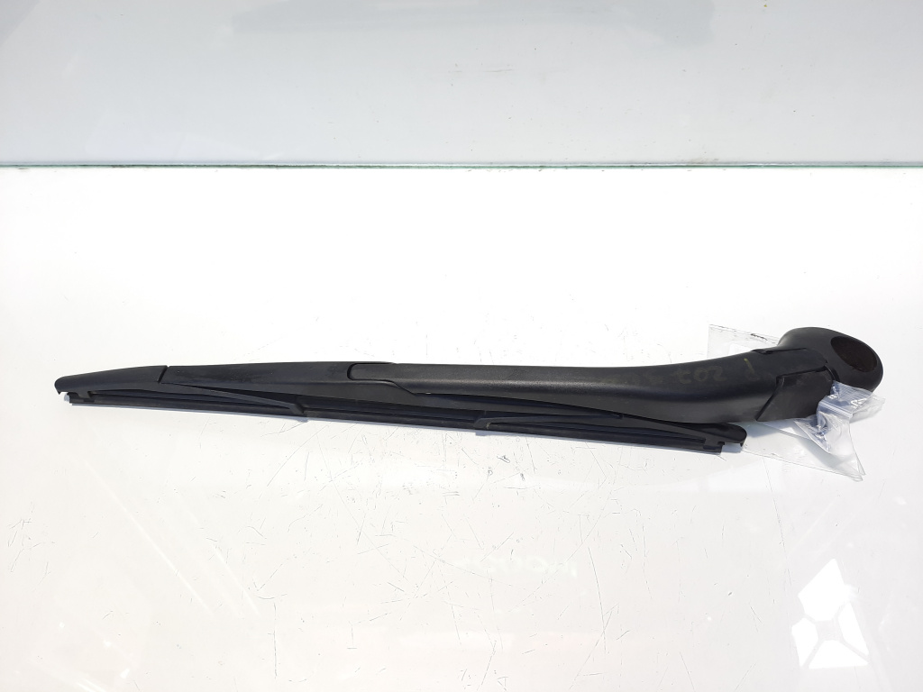 Brat stergator haion, Peugeot 207 SW (id:486935)